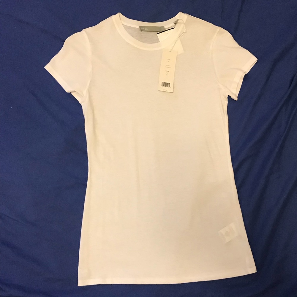 BRAND NEW VINCE T-Shirt!